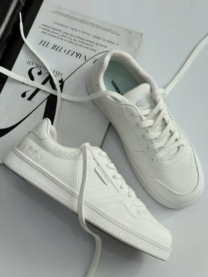 ونس مینی یرفا 4319