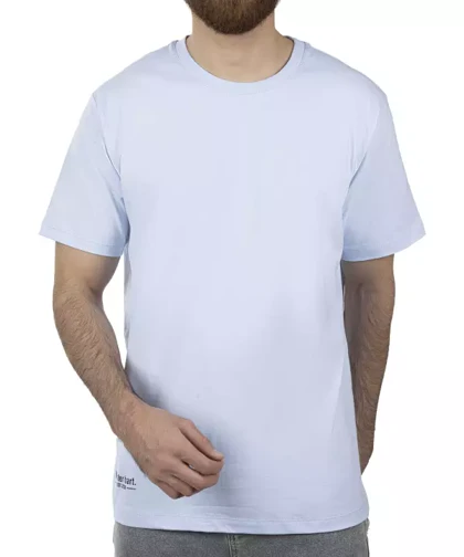 تیشرت مردانه وینترهارت WinterHart کد M2014003TS