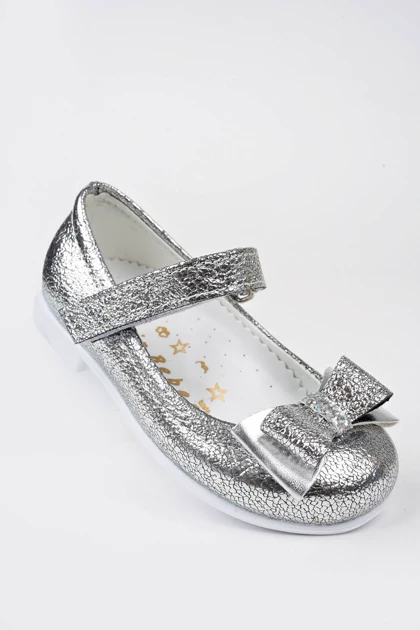 کالج زنانه epaavm epaavm