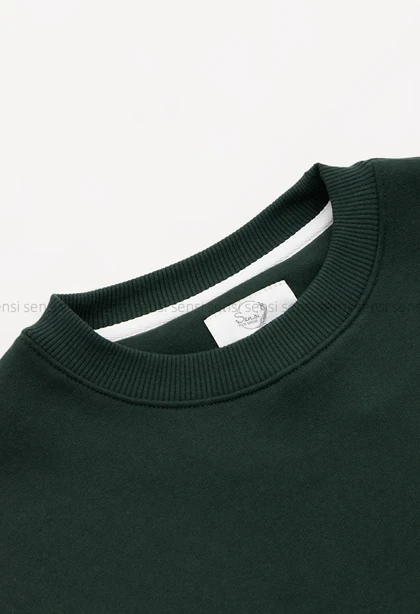 دورس داخل کرک مردانه کد20000012