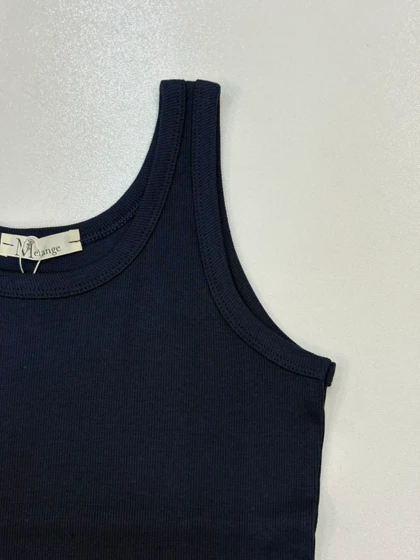 تاپ رکابی سوپر کشبافت 345