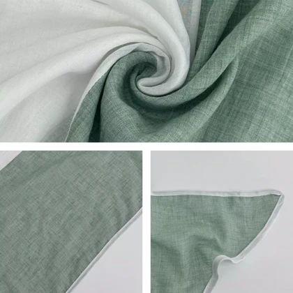 شال دو تیکه 1008462