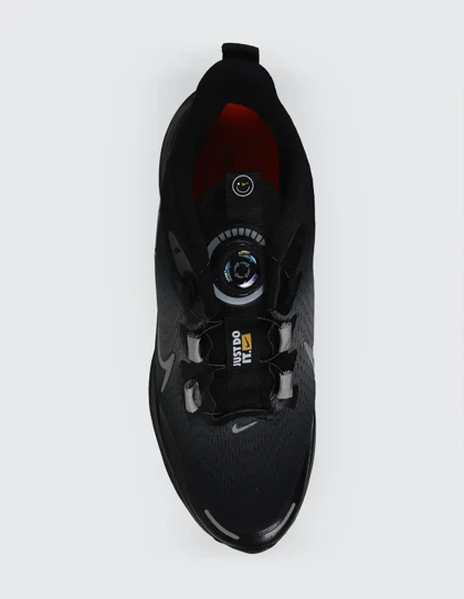 کفش دویدن مردانه نایکی Pro Running Special M