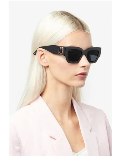 عینک آفتابی جیمی چوو Jimmy Choo NENA