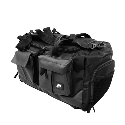 ساک و کوله ورزشی تفکیکی نایک مدل GNT-253530