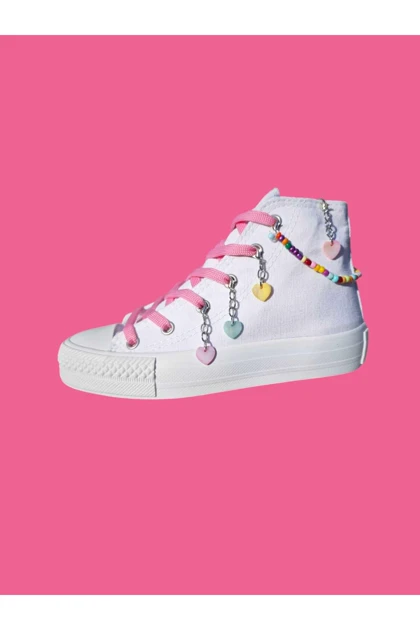 کتانی بچگانه liasshoes liasshoes