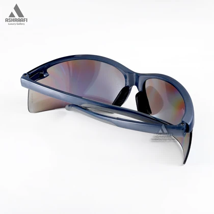 عینک ورزشی Oakley EN166-F