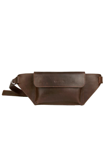 کیف کمری مدل ریکاردو