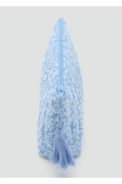 کیف دستی بچگانه اورجینال منگو کیدز mango-kids