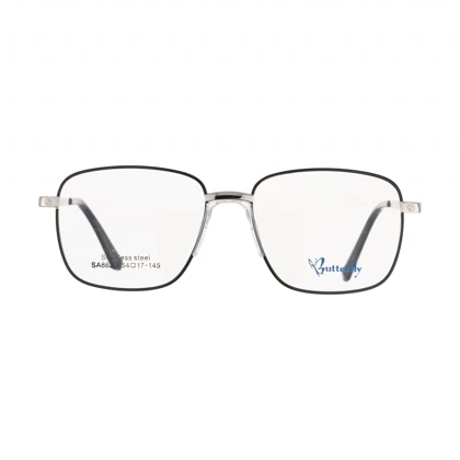 فریم عینک باترفلای Butterfly SA8623