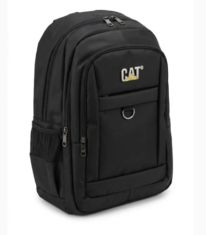 کوله پشتی مسافرتی 48 لیتری کت CAT مدل CAT1832