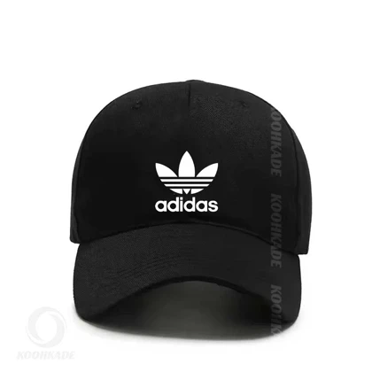 کلاه لبه دار ADIDAS