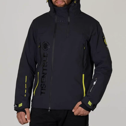 کاپشن WHSROMA SPORT 0047