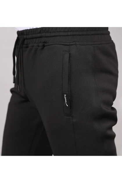 شلوار گرمکن مردانه delpino delpino