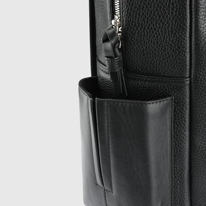 اورز کوله پشتی mbp101-3093