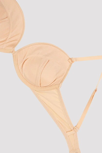 سوتین زنانه penti