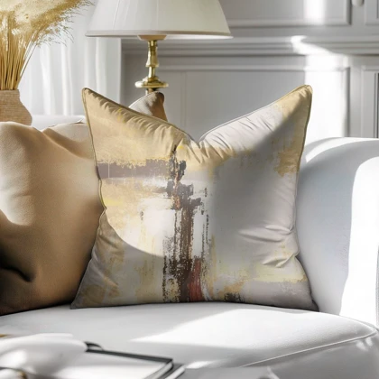 کوسن Pillow modern86
