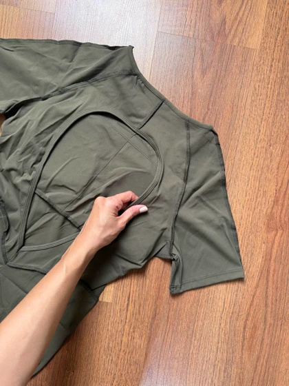 اورال فلامنت راز