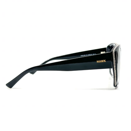 عینک آفتابی هاوک مدل 2166 HAWK
