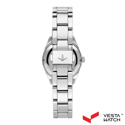 ساعت مچی زنانه لوسین روشا LUCIEN ROCHAT مدل R0453114515