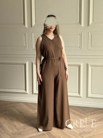 ست اورال لینن قیطون دوزی