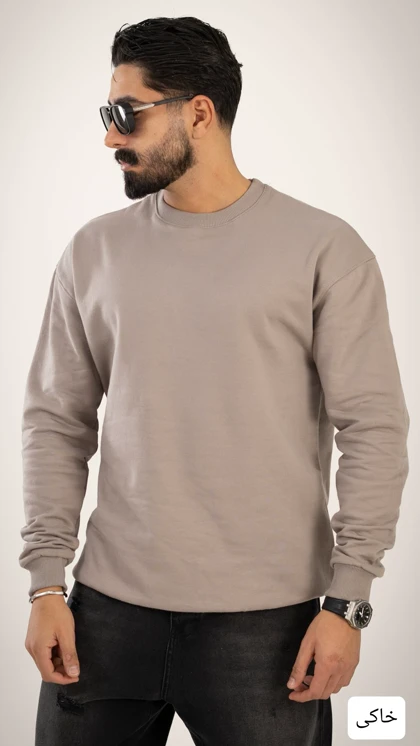 دورس مردانه دونخ ارمان_کد4620