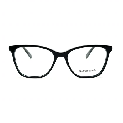 عینک طبی اوسه OSSE 13102