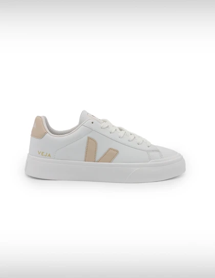 کتانی روزانه Unisex VEJA Veja One U