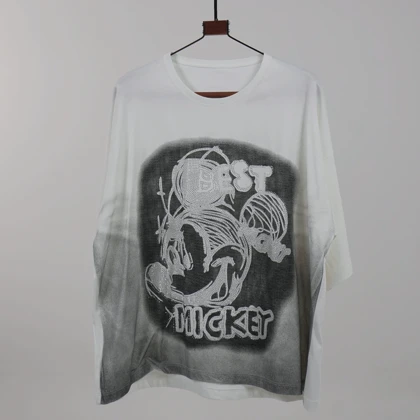 کراپ باکسی نگینی