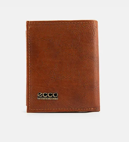 کیف جیبی Ecco