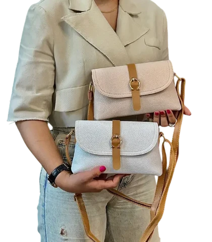 کیف پاسپورتی جادار