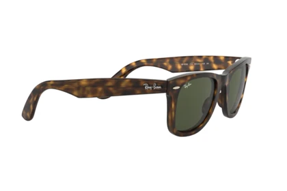 عینک آفتابی ریبن RayBan RB 4340S