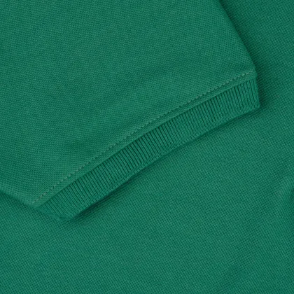 تیشرت مردانه رنگی