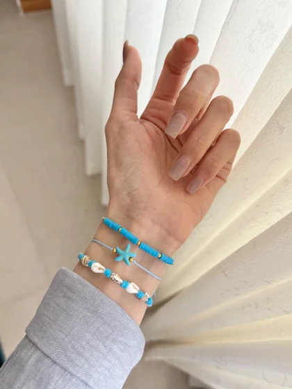 پک دستبند اقتصادی