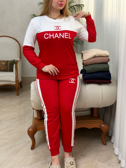 ست دورس شنل 3548