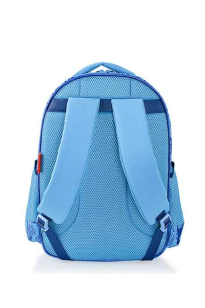 کیف مدرسه بچگانه frozen