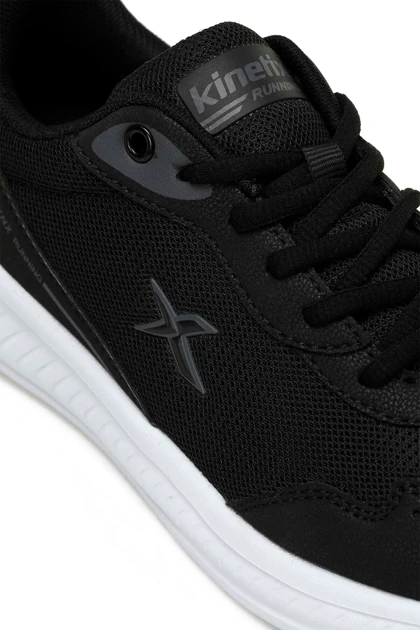 کتانی کینتیکس kinetix