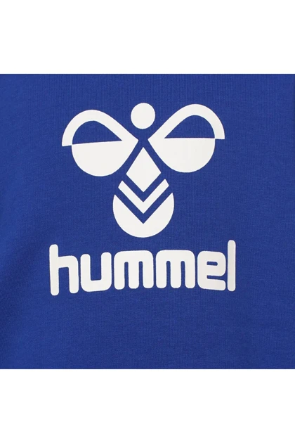 سویشرت اورجینال هامل hummel