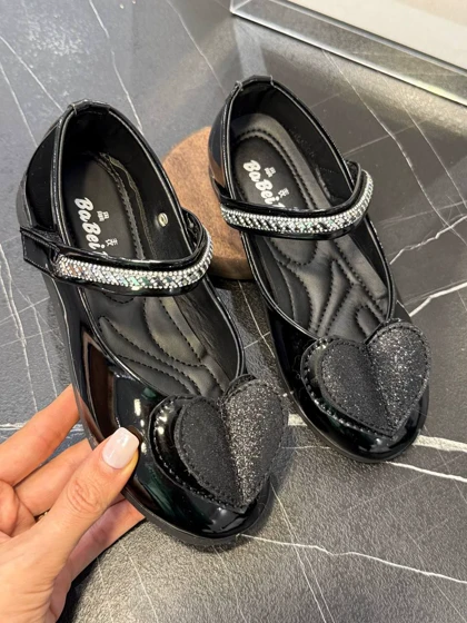 مجلسی قلبی کد 1440