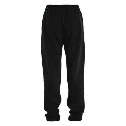 شلوار ورزشی اسپرت نایک مدل DS-JDI-4K1078 مشکی