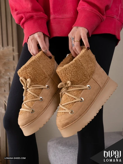 آگ وینی لومانا - کد 2625