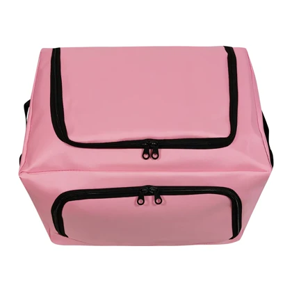 نظم دهنده مدل S-4425