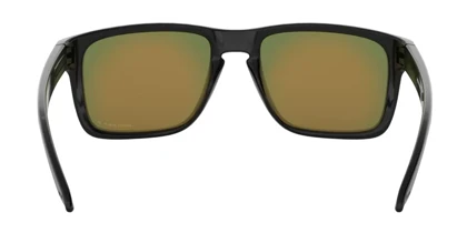 عینک آفتابی Oakley Holbrook Xl OO941708