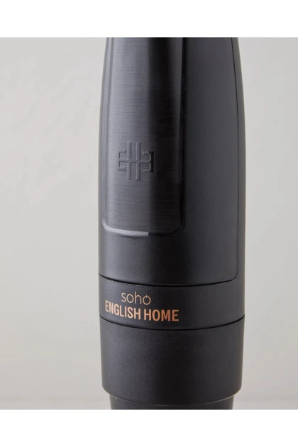 بلندر دستی English Home مدل ELB 3010 Soho Master Blend
