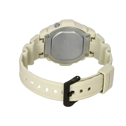 ساعت مچی مردانه کاسیو CASIO W-219HC-8B