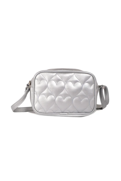 کیف دوشی بچگانه icone-bag icone-bag