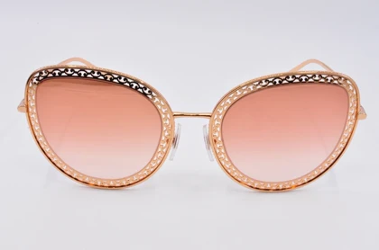 عینک آفتابی دولچه گابانا Dolce & Gabbana DG2226S 12986F