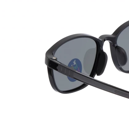 عینک آفتابی بچگانه هلوبیبی Hello Baby ZT-10008