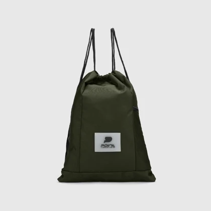 کیف ورزشی WOODS