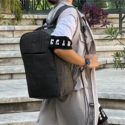 کوله پشتی فوروارد مدل FORWARD - FCLT8844 PRE EMINENT